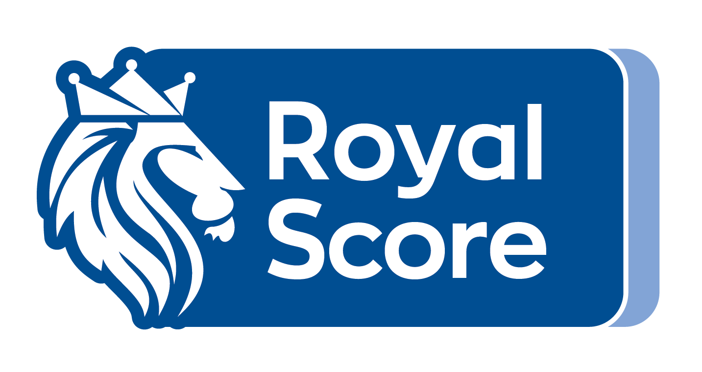RoyalScore