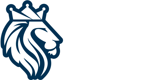 royalscore.com